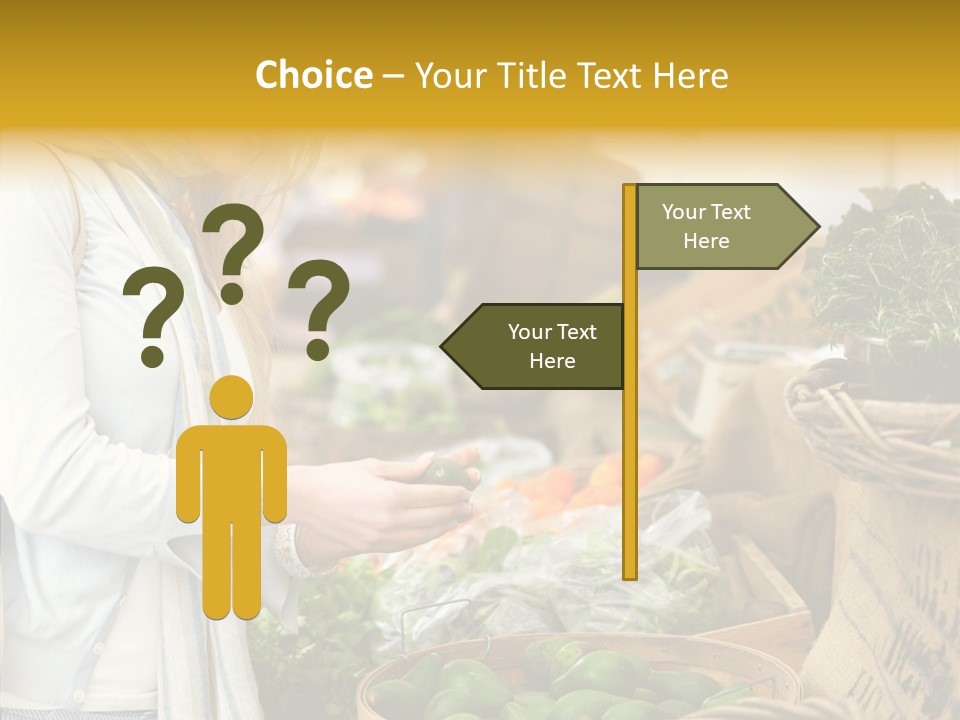Conference Management Meeting PowerPoint Template