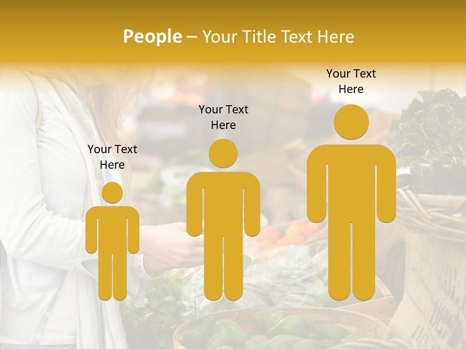 Conference Management Meeting PowerPoint Template