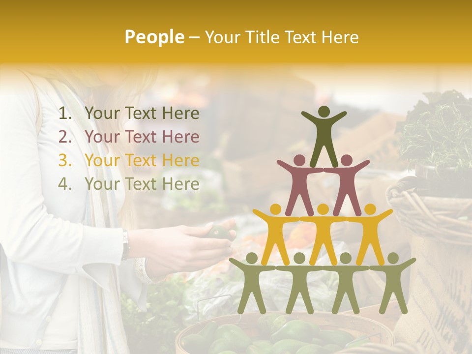 Conference Management Meeting PowerPoint Template