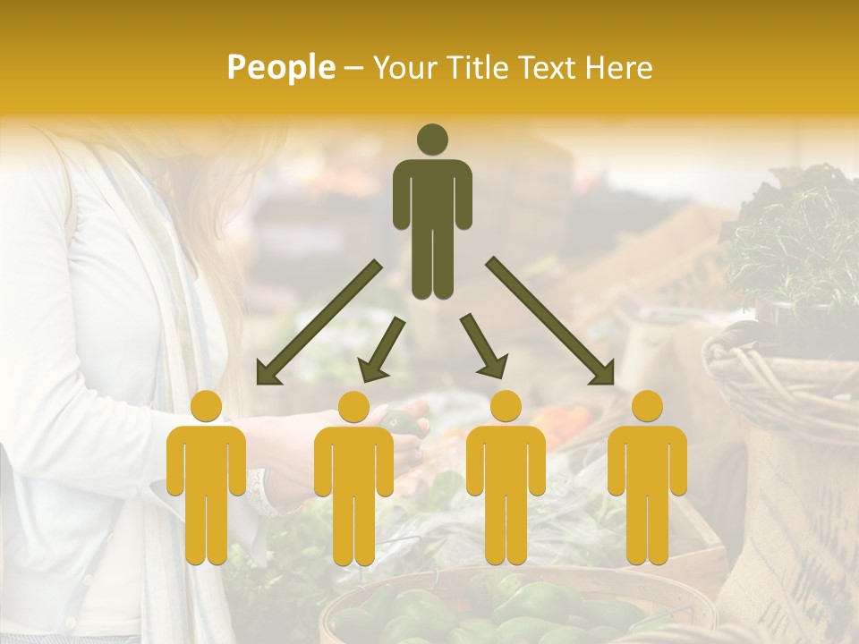 Conference Management Meeting PowerPoint Template