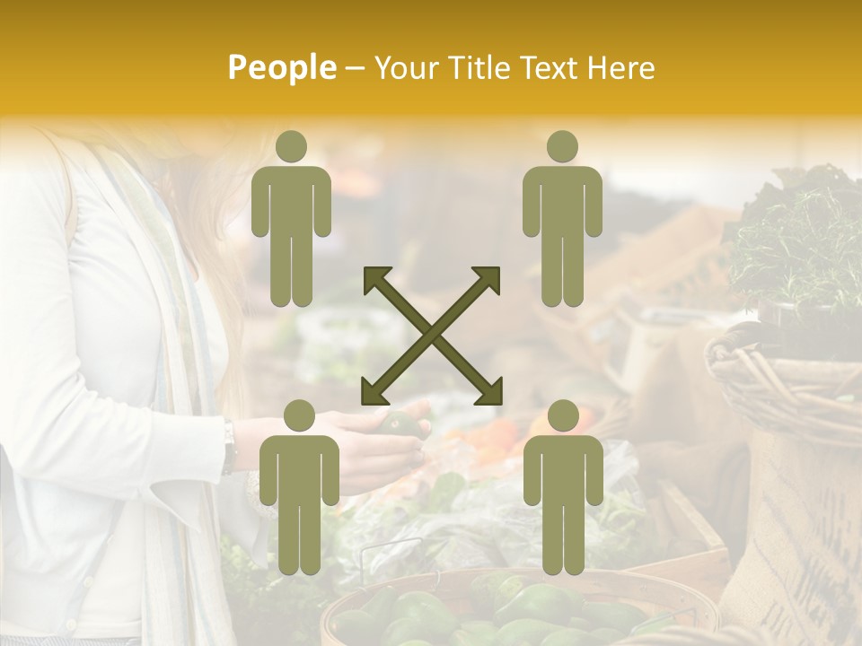 Conference Management Meeting PowerPoint Template