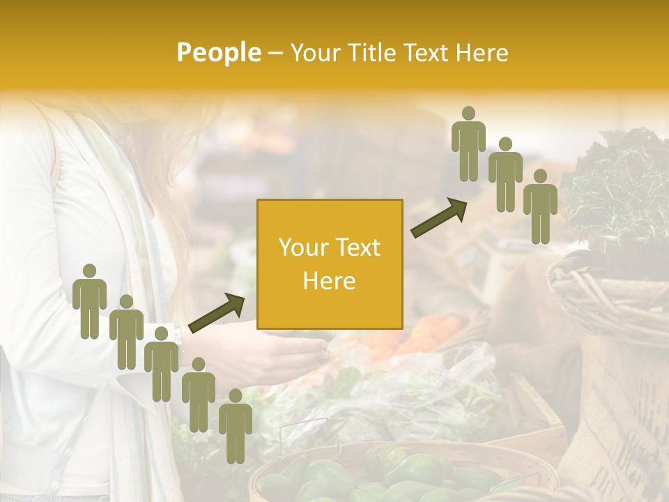 Conference Management Meeting PowerPoint Template