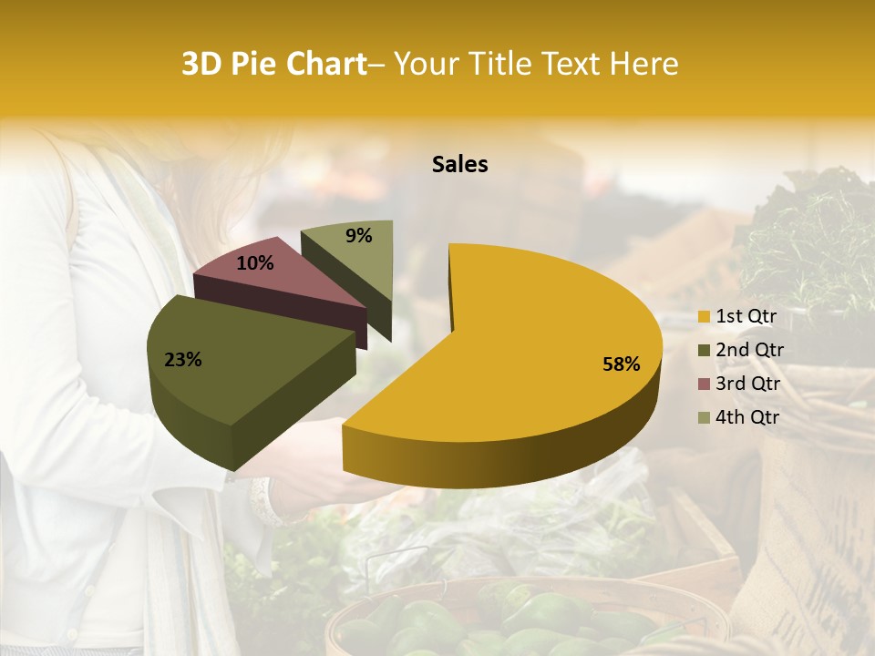Conference Management Meeting PowerPoint Template
