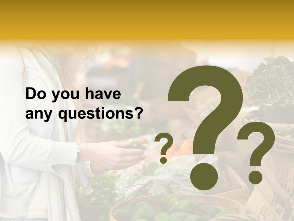 Conference Management Meeting PowerPoint Template