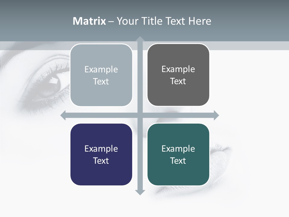 Teamwork Together Li Ten PowerPoint Template