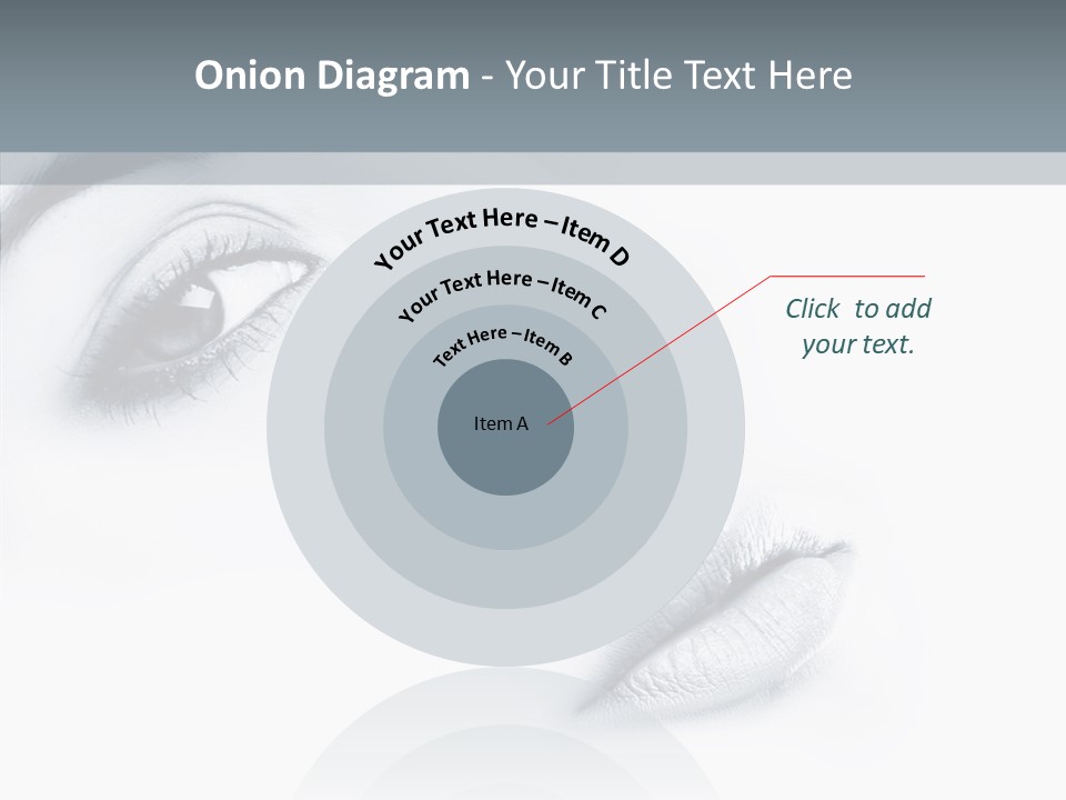 Teamwork Together Li Ten PowerPoint Template