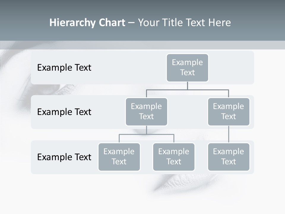 Teamwork Together Li Ten PowerPoint Template