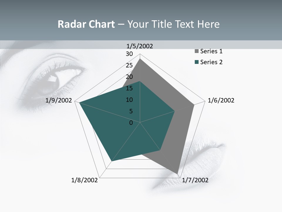 Teamwork Together Li Ten PowerPoint Template