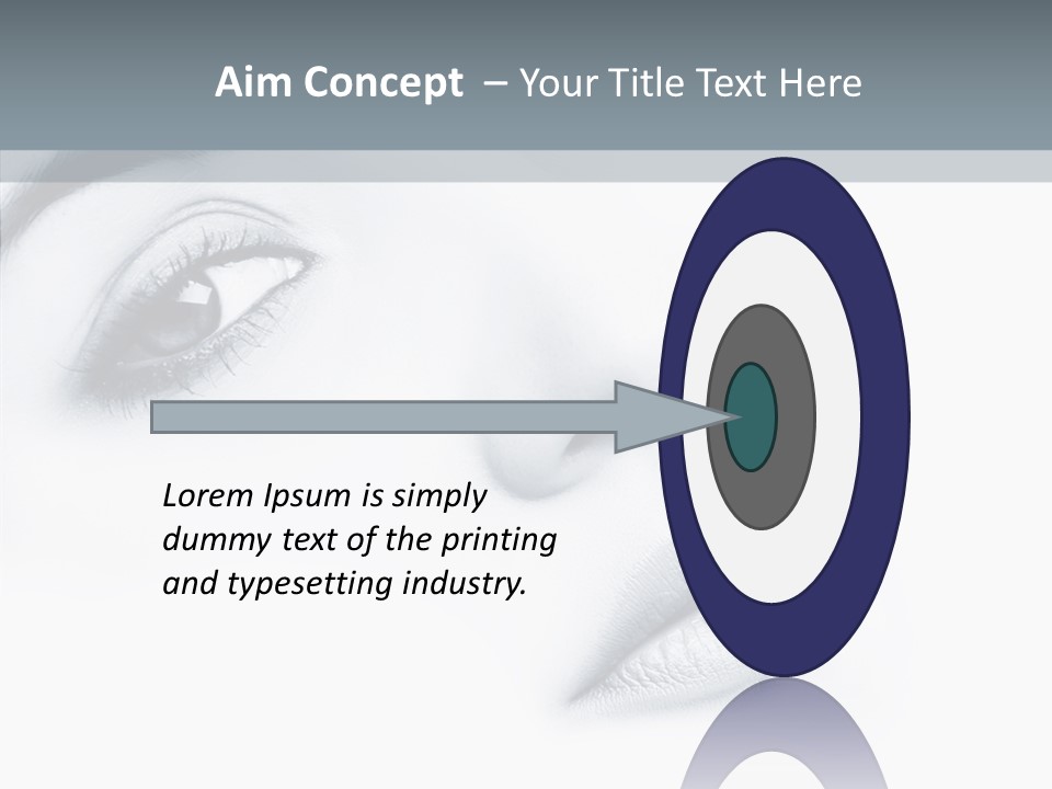 Teamwork Together Li Ten PowerPoint Template