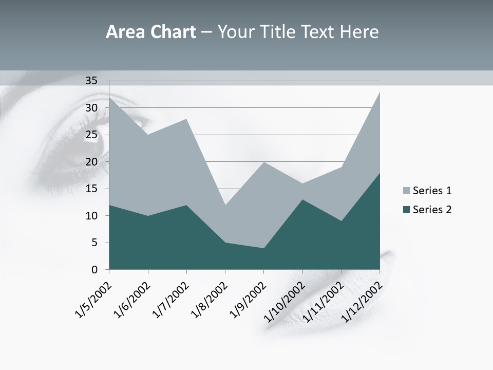 Teamwork Together Li Ten PowerPoint Template