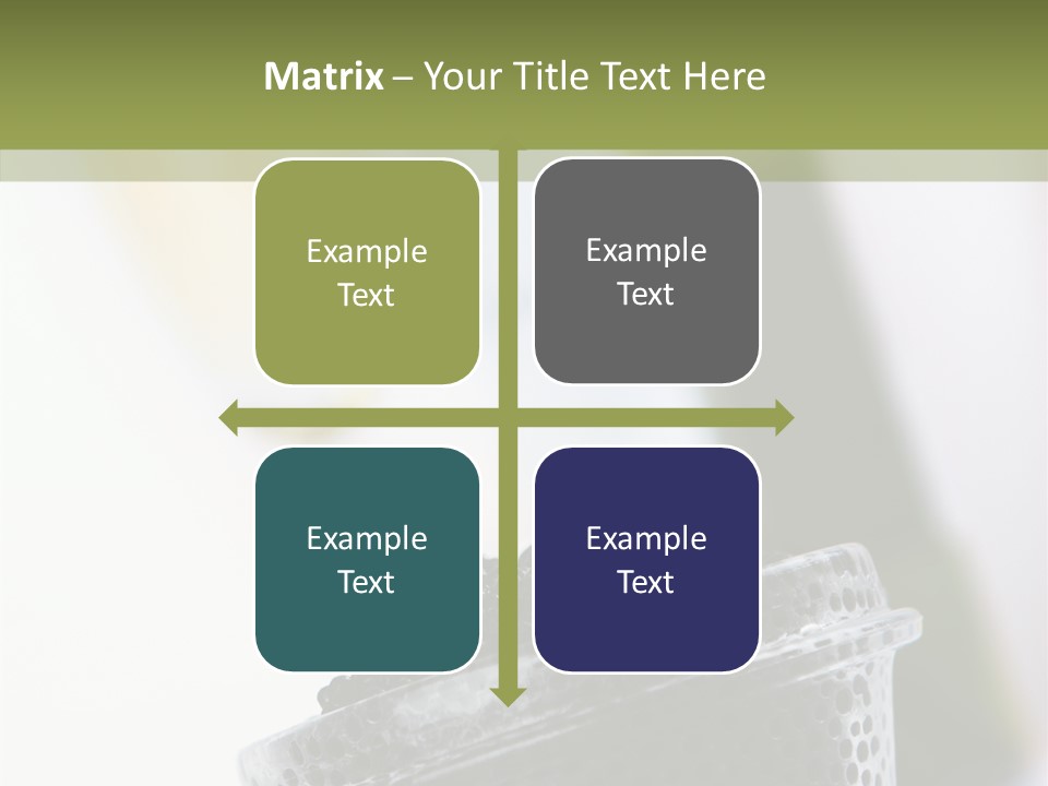 Meeting Champagne Alcohol PowerPoint Template