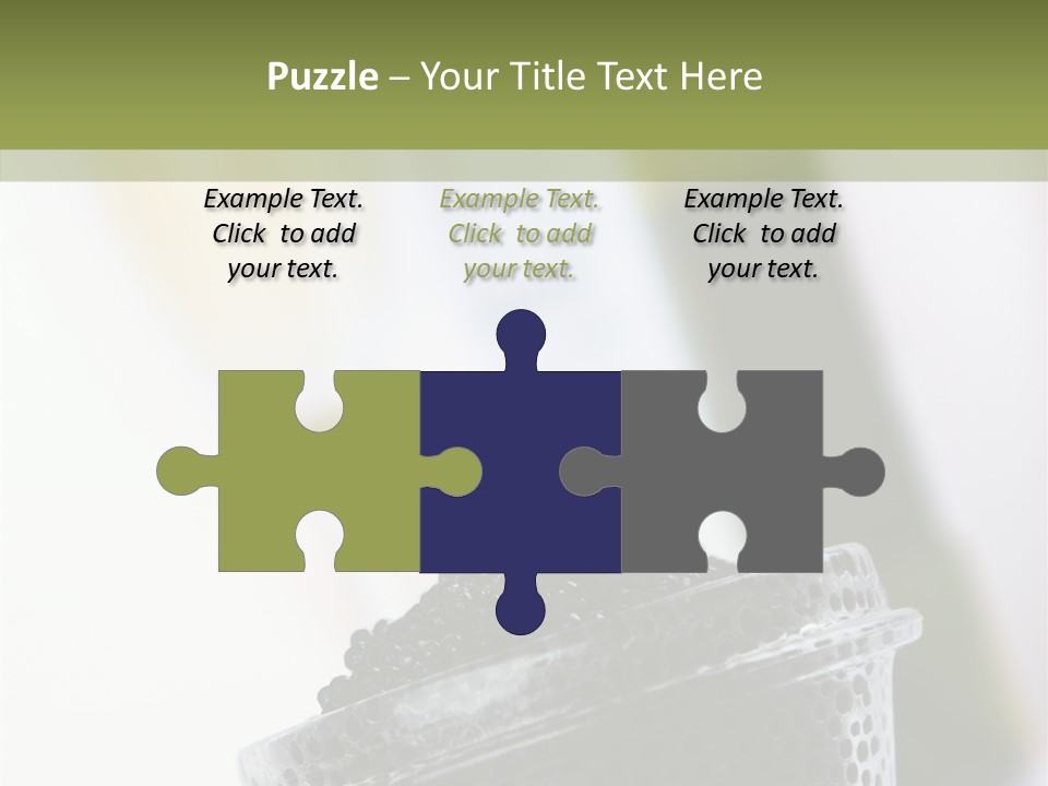 Meeting Champagne Alcohol PowerPoint Template