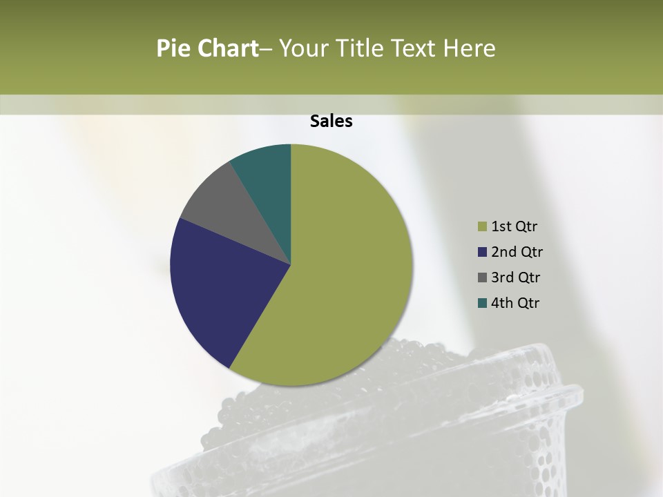 Meeting Champagne Alcohol PowerPoint Template