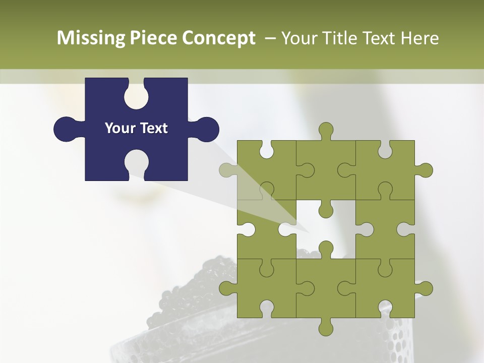 Meeting Champagne Alcohol PowerPoint Template