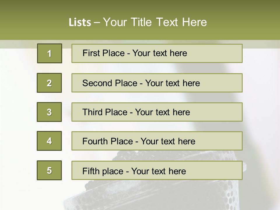 Meeting Champagne Alcohol PowerPoint Template