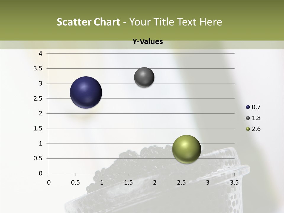 Meeting Champagne Alcohol PowerPoint Template