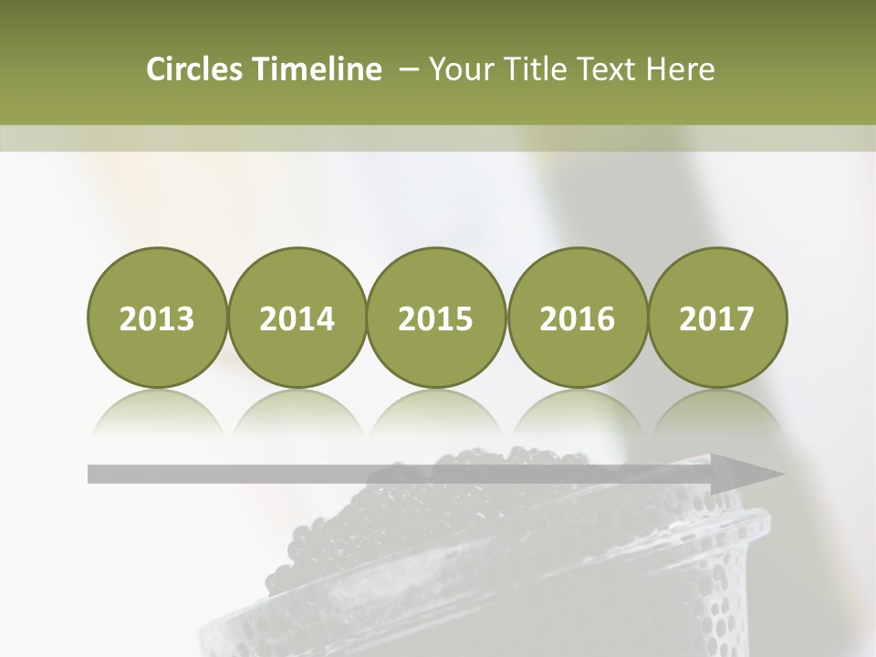 Meeting Champagne Alcohol PowerPoint Template