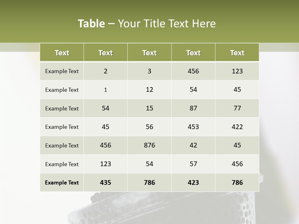 Meeting Champagne Alcohol PowerPoint Template