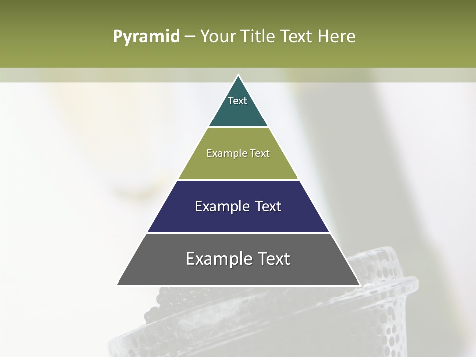 Meeting Champagne Alcohol PowerPoint Template