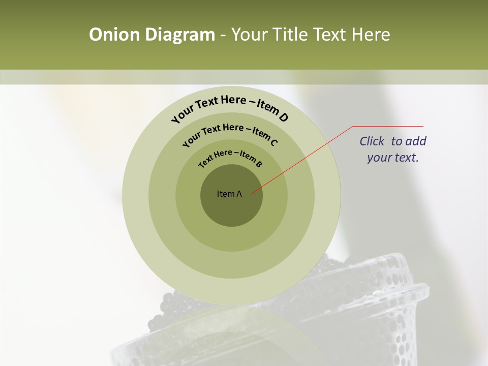 Meeting Champagne Alcohol PowerPoint Template