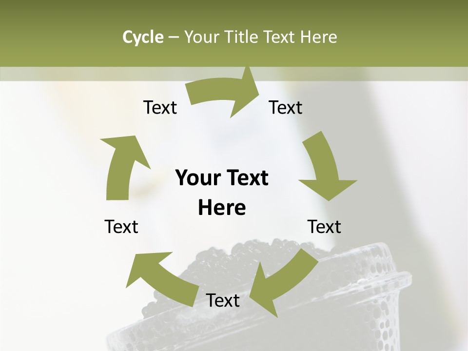 Meeting Champagne Alcohol PowerPoint Template