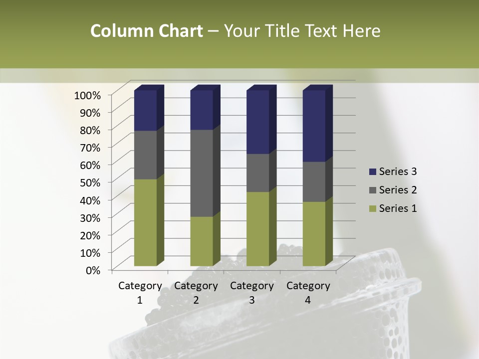 Meeting Champagne Alcohol PowerPoint Template