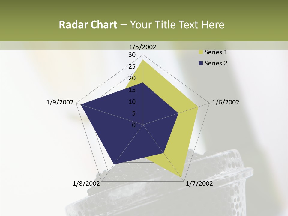 Meeting Champagne Alcohol PowerPoint Template
