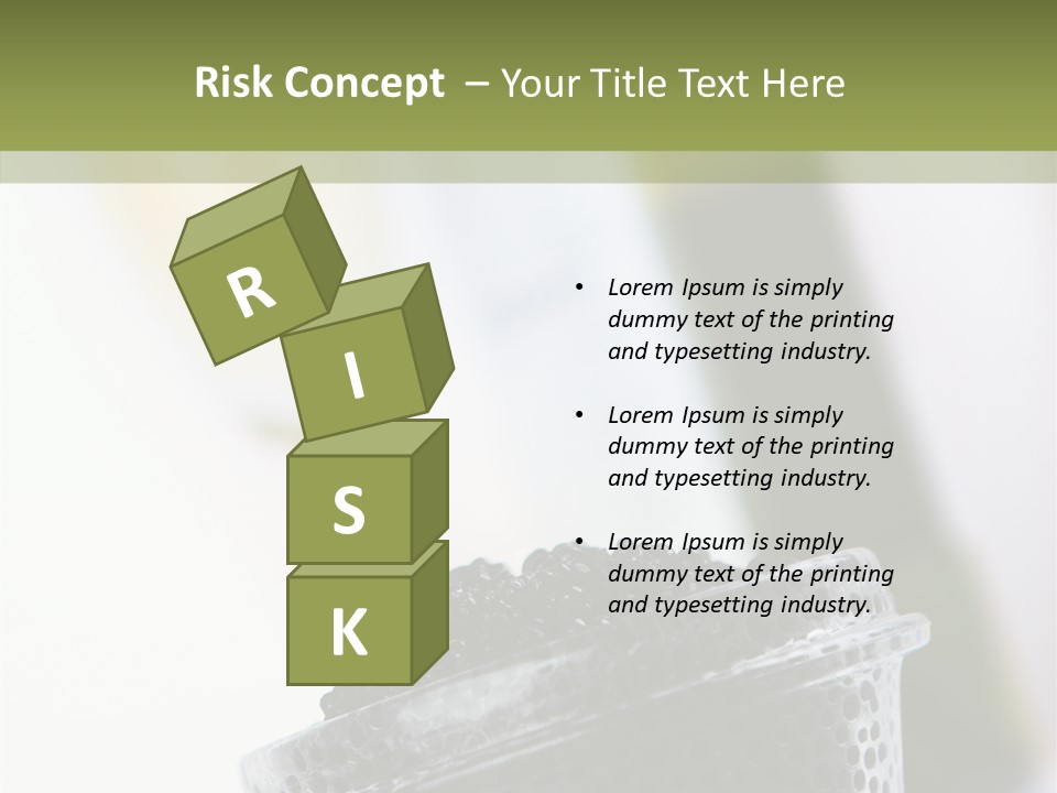 Meeting Champagne Alcohol PowerPoint Template