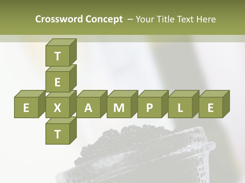 Meeting Champagne Alcohol PowerPoint Template