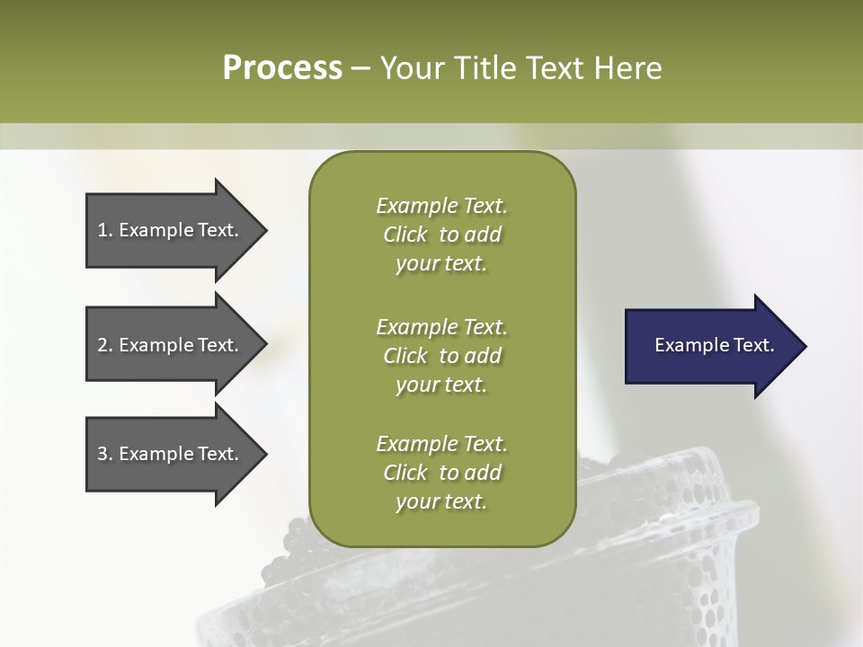 Meeting Champagne Alcohol PowerPoint Template