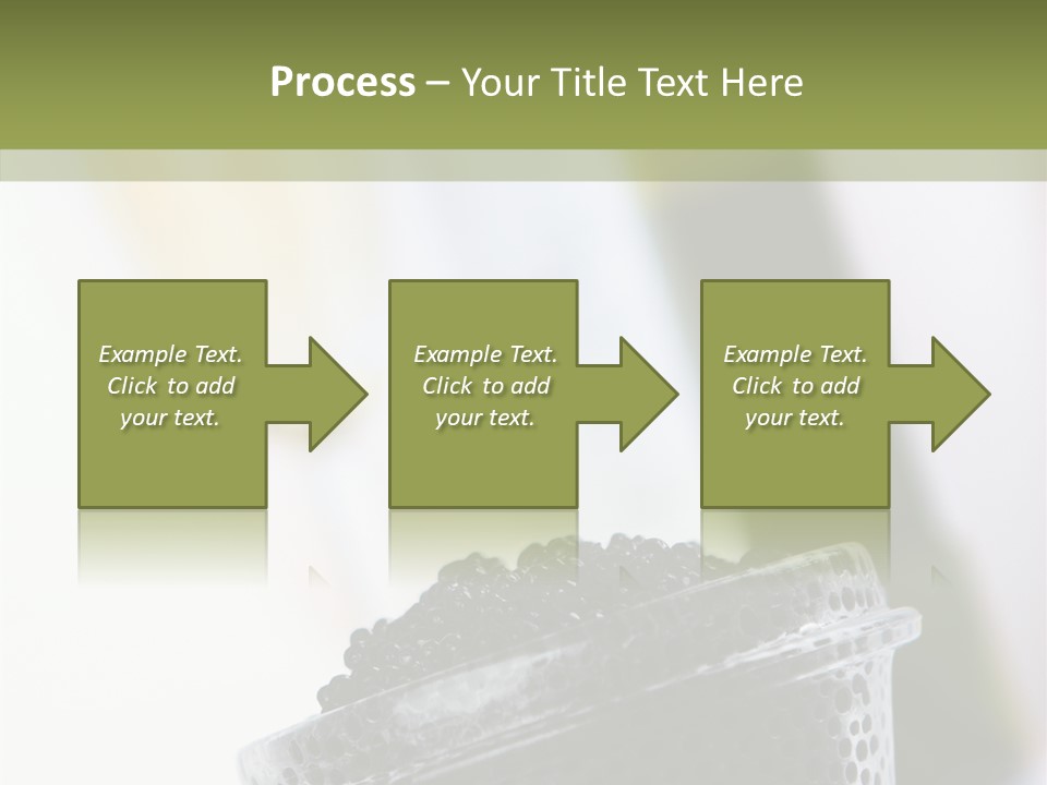 Meeting Champagne Alcohol PowerPoint Template