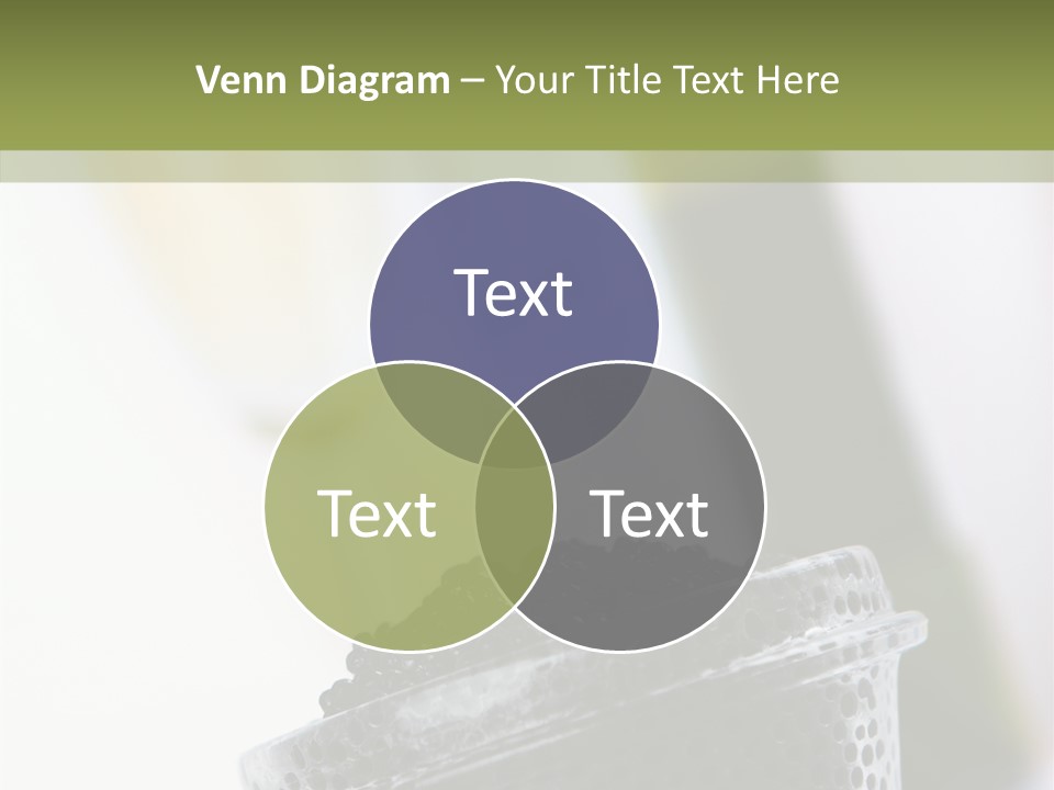 Meeting Champagne Alcohol PowerPoint Template