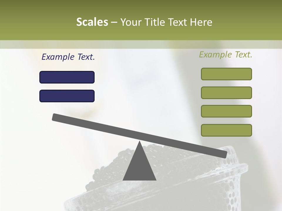 Meeting Champagne Alcohol PowerPoint Template