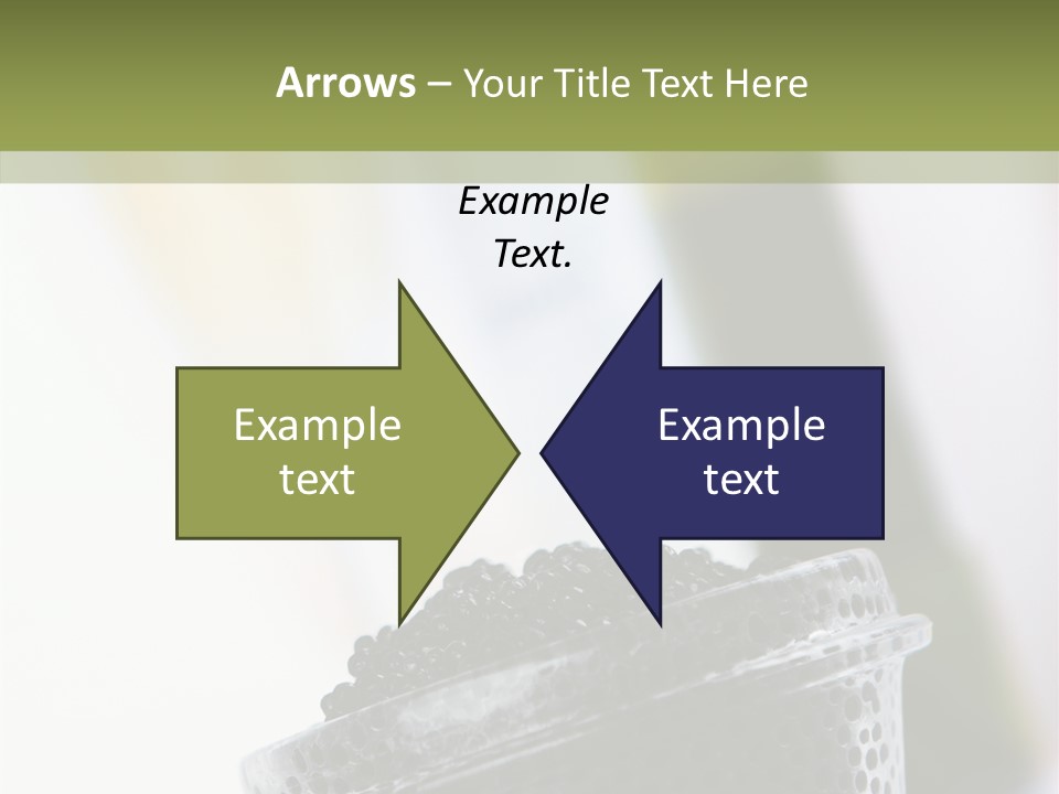 Meeting Champagne Alcohol PowerPoint Template