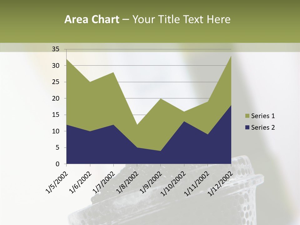 Meeting Champagne Alcohol PowerPoint Template