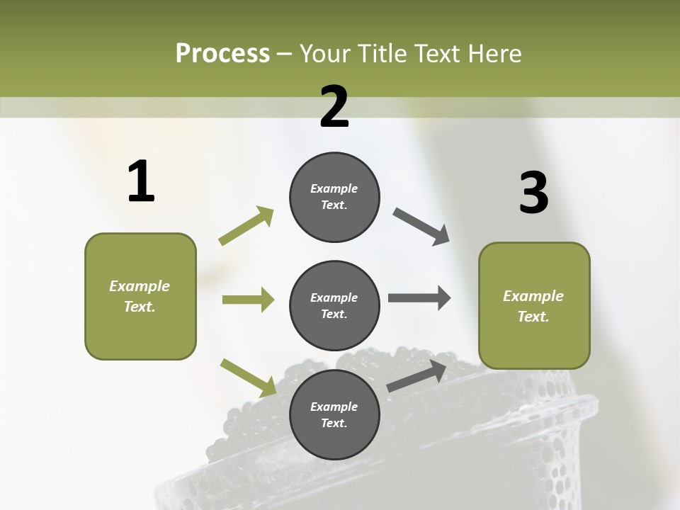 Meeting Champagne Alcohol PowerPoint Template