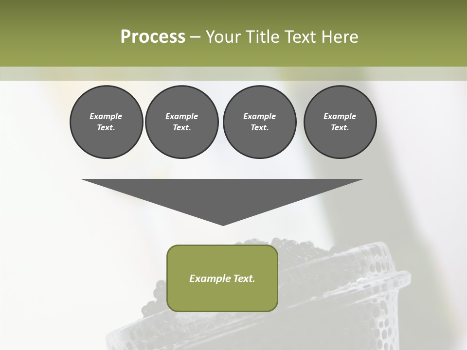 Meeting Champagne Alcohol PowerPoint Template