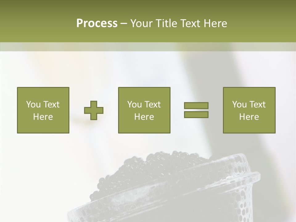 Meeting Champagne Alcohol PowerPoint Template