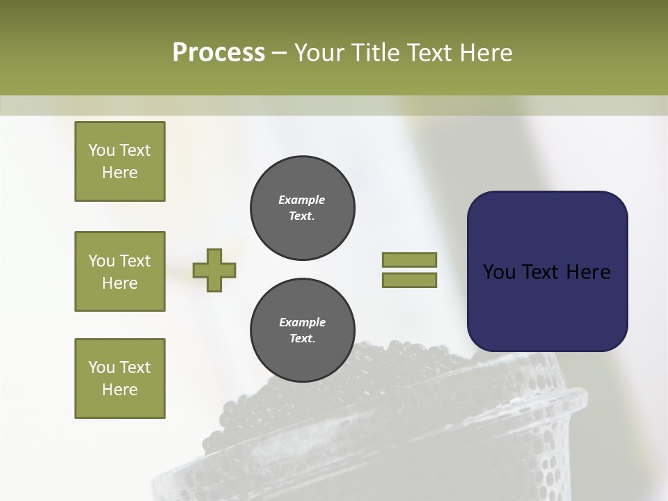 Meeting Champagne Alcohol PowerPoint Template