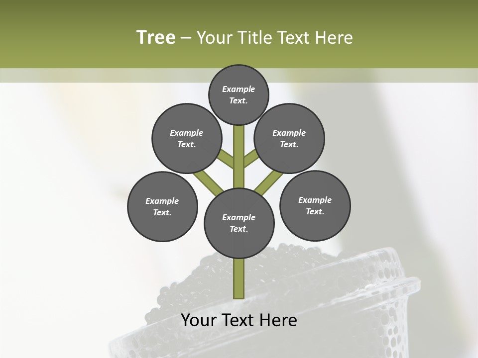 Meeting Champagne Alcohol PowerPoint Template