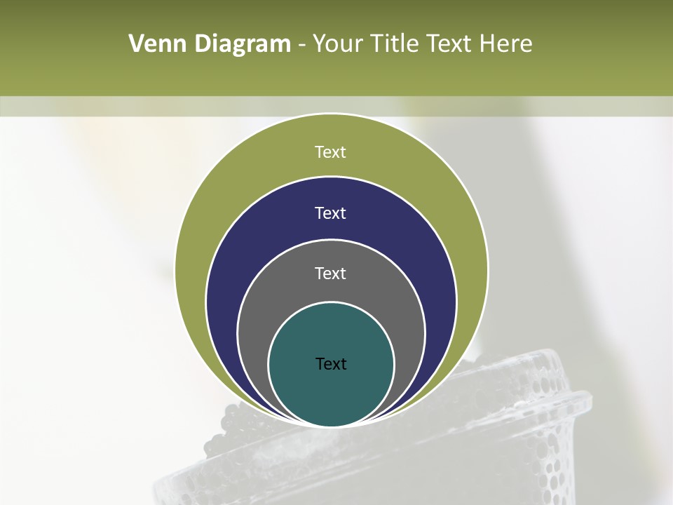 Meeting Champagne Alcohol PowerPoint Template