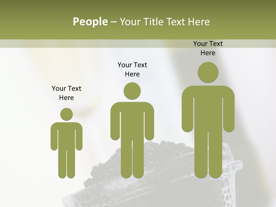 Meeting Champagne Alcohol PowerPoint Template