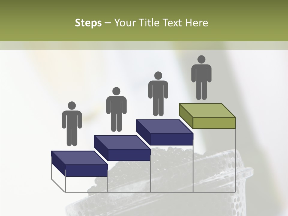 Meeting Champagne Alcohol PowerPoint Template