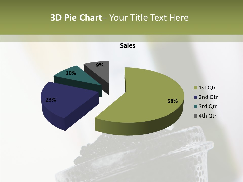 Meeting Champagne Alcohol PowerPoint Template