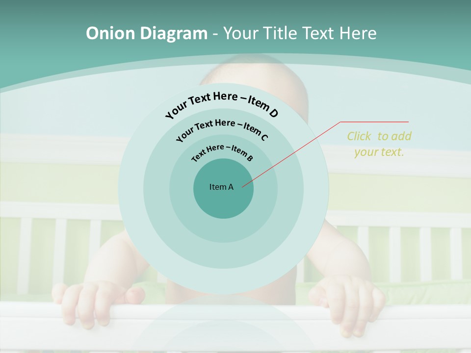 Kid Life Delightful PowerPoint Template