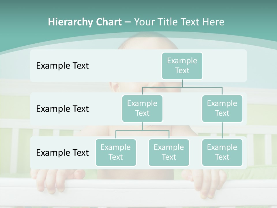 Kid Life Delightful PowerPoint Template