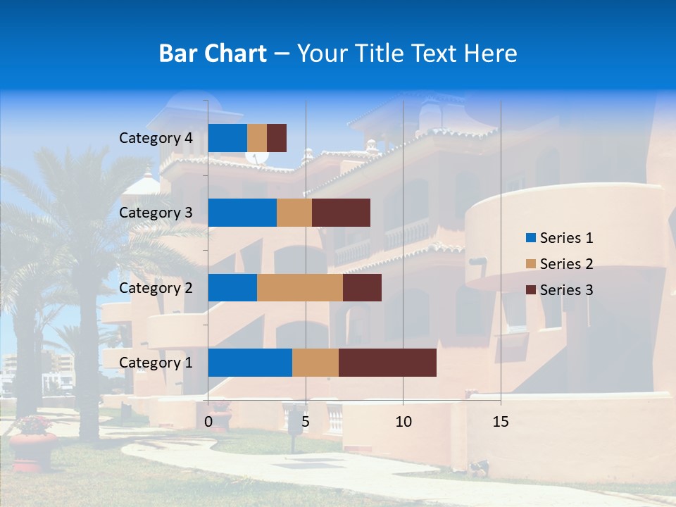 Homey Investment Owner PowerPoint Template