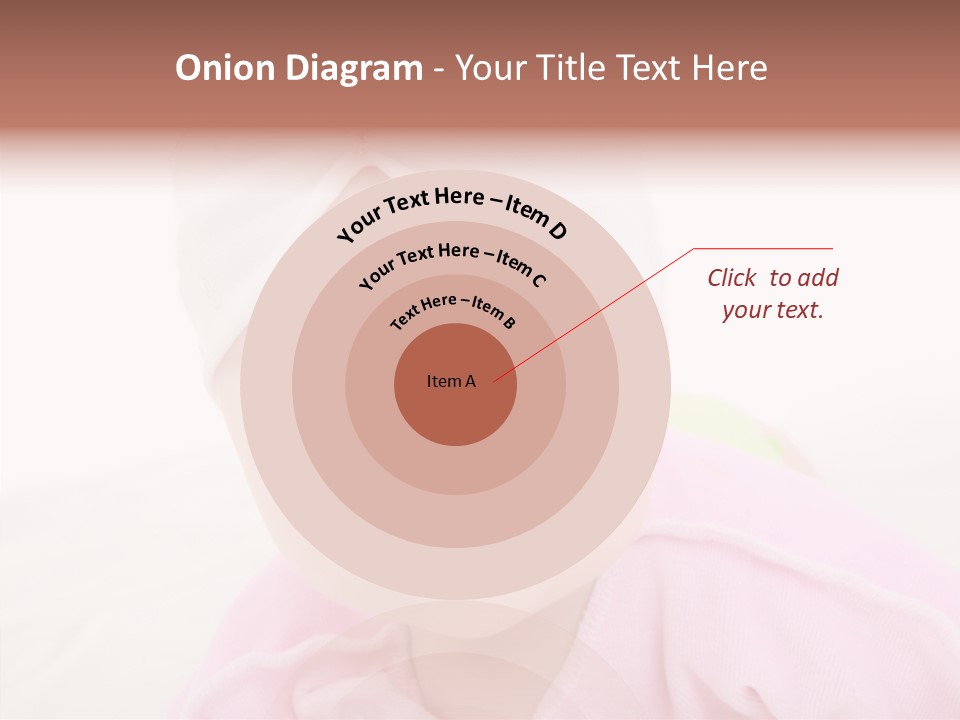 Expression People Youth PowerPoint Template