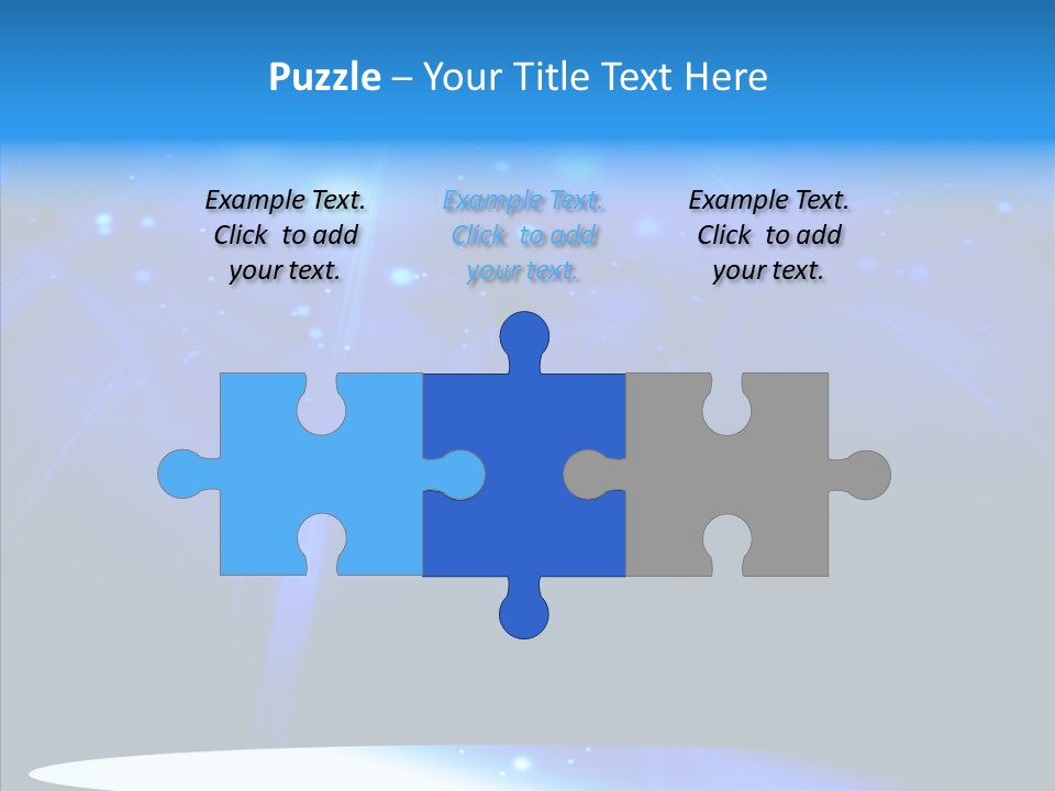 Background Actor Fame PowerPoint Template