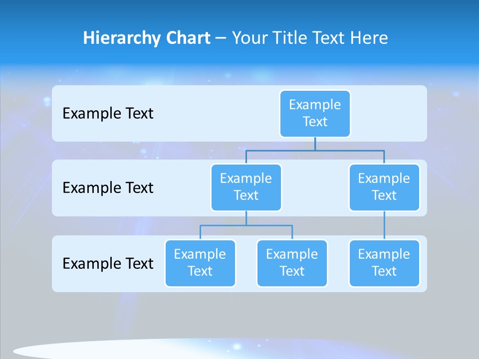 Background Actor Fame PowerPoint Template